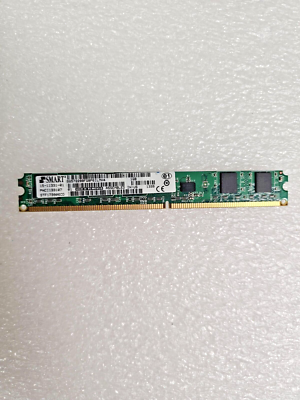 1GB DRAM (1 DIMM) for Cisco 2951 ISR, Spare