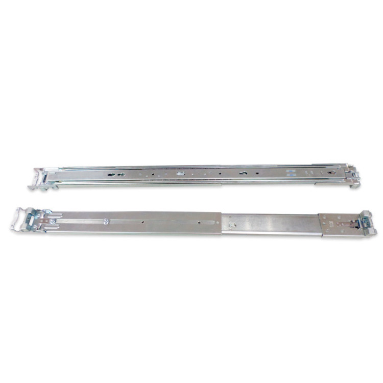 Монтажный комплект QNAP RAIL-C01 Монтажный комплект QNAP RAIL-C01