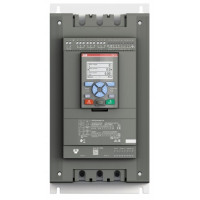 ABB T100L1-48B PST SFT STR,100HP,480V,N1,EBY