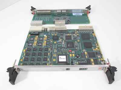 Cisco Unified MeetingPlace Audio blade, 250IP audio ports Cisco Unified MeetingPlace Audio blade, 250IP audio ports