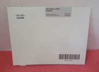 Nexus 1000V Paper CPU License Qty 32 (1YR Min Service)