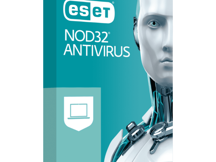 Программное обеспечение ESET NOD32 START NOD32-ASP-NSBOX-1-1 Программное обеспечение ESET NOD32 START NOD32-ASP-NSBOX-1-1