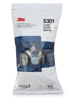 3M 3M5301 CARTRIDGE