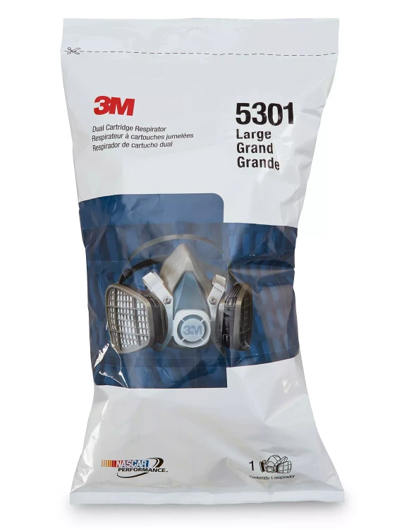 3M 3M5301 CARTRIDGE