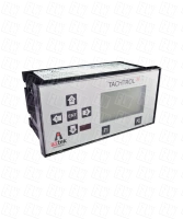 AIRPAX T7761010 TACHTROL
