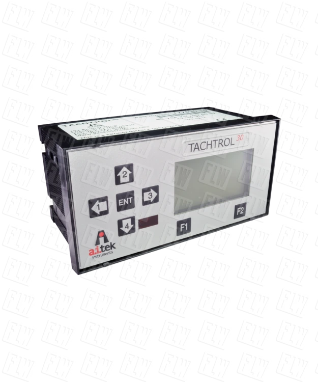 AIRPAX T7761010 TACHTROL AIRPAX T7761010 TACHTROL