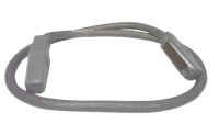 ALLEN BRADLEY 1777-AD CABLE