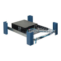 CABLE MANAGEMENT ARM FOR C460 M1