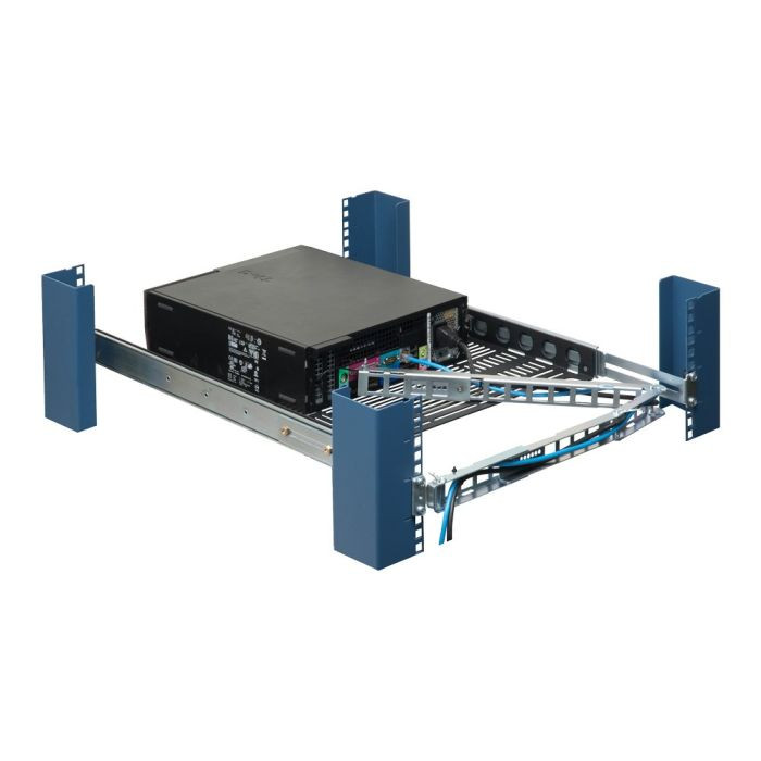 CABLE MANAGEMENT ARM FOR C460 M1 CABLE MANAGEMENT ARM FOR C460 M1