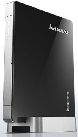 Неттоп IdeaCentre Lenovo Q190 Pen 57316625 Неттоп IdeaCentre Lenovo Q190 Pen 57316625