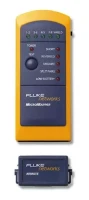 Тестер Fluke MT-8200-49A MicroMapperMicroMappermicromapper,