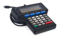 ALLEN BRADLEY 1201-HH3E PROGRAMMING TERMINAL