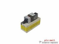 ALLEN BRADLEY 800MS-HH2BLA SELECTOR SWITCH 2POSITION SQUARE 300VAC 10AMP MAX