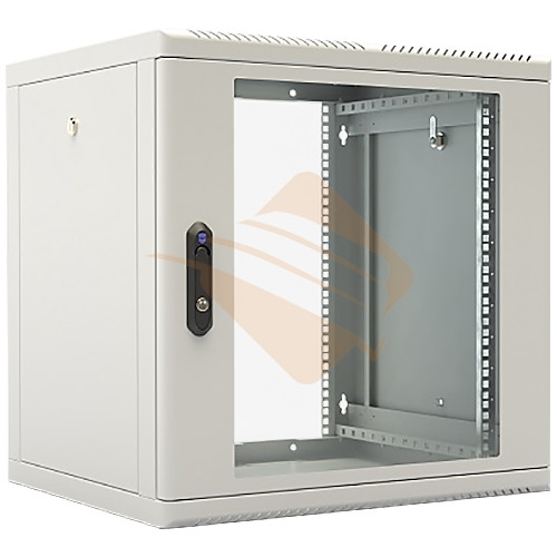 Шкаф Шкаф телекоммуникационный SRP-M-12.500 Шкаф Шкаф телекоммуникационный SRP-M-12.500