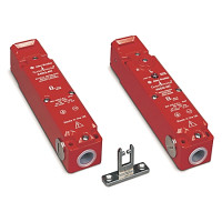 ALLEN BRADLEY 440G-MT47050 GUARD LOCKING SWITCHES 440GMTSAFETY CONTACTS 2NC AUXILIARY CONTACTS 2NO BBM WITHOUT ACTUATOR 24V AC DC QD