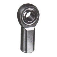 AURORA BEARING MW-16Z ROD END BEARING FEMALE THREADS