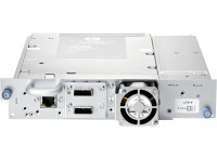 HP MSL LTO-6 Ultr 6250 FC Drive Upg Kit