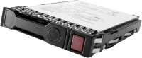 HP 600GB 6G SAS 15K rpm LFF (3.5-inch) Non-hot Plug Dual Port Hard Drive