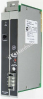 ALLEN BRADLEY 1771-P5E POWER SUPPLY, SLOT, 8A, 24V DC (EMI ENHANCED)