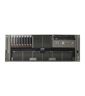 HP ProLiant DL585 G2 AMD Opteron 8220SE (2.8GHz) 2 x 1MB Dual Core Processor Option Kit