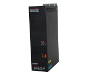 ALLEN BRADLEY 9101-3000 POWER SUPPLY BRU-500 50AMP