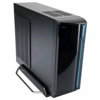 Корпус Slim Case InWin BP659 6104190