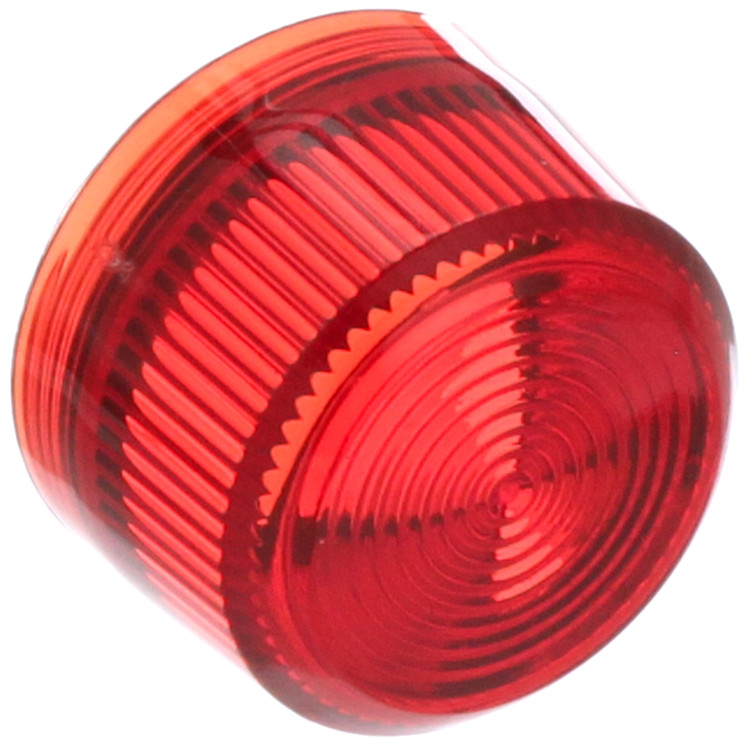 EATON CORPORATION 10250T-C1N LENS FOR PUSHBUTTON PLASTIC RED EATON CORPORATION 10250T-C1N LENS FOR PUSHBUTTON PLASTIC RED