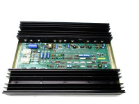 ALLEN BRADLEY 7300-VPT-2 POWER SUPPLY