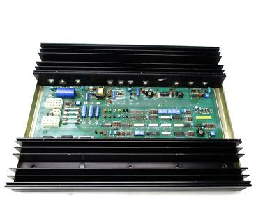 ALLEN BRADLEY 7300-VPT-2 POWER SUPPLY