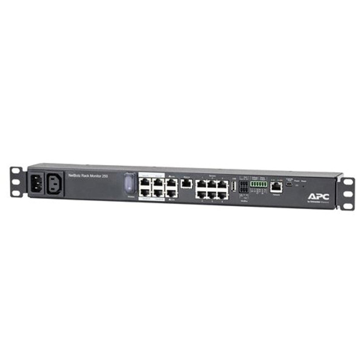 APC NBRK0250A