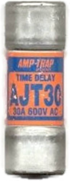 FERRAZ AJT-30 FUSE, CLASS J TDMIN REQUIRED PURCHASE OF MORE THAN 9554 FERRAZ AJT-30 FUSE, CLASS J TDMIN REQUIRED PURCHASE OF MORE THAN 9554