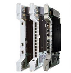 100Mbps Fiber Ethernet ML-Series, 8 SFP Ckt, L2/L3 100Mbps Fiber Ethernet ML-Series, 8 SFP Ckt, L2/L3