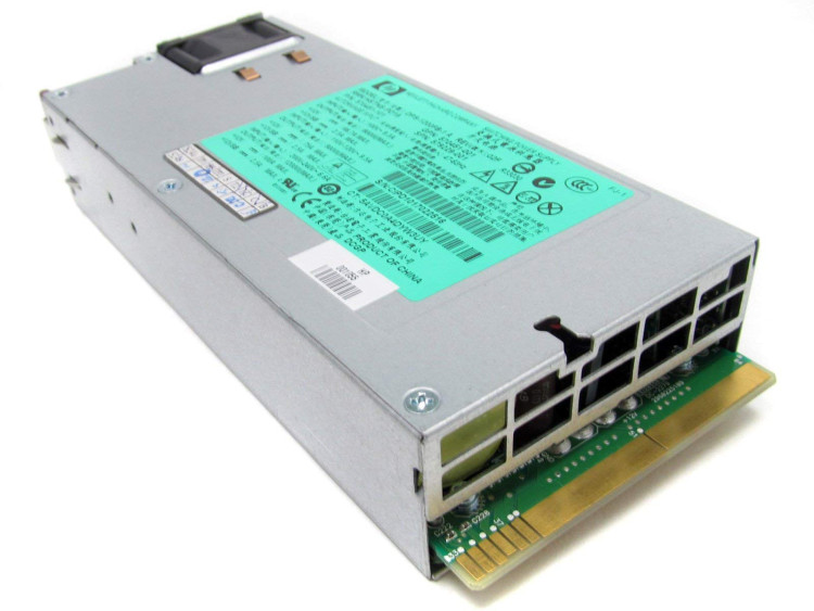 579229-001Bulk instockHP 1200W CS Platinum Power