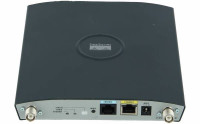 802.11a/g Non-modular IOS AP; RP-TNC; FCC Cnfg