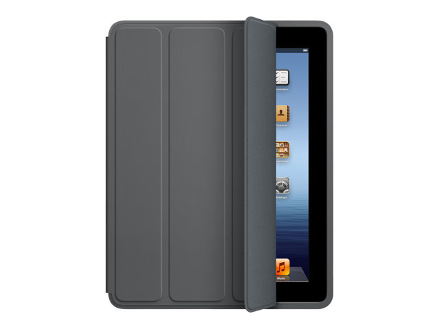 Чехол iPad Smart Case - Polyurethane