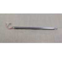 ALLEN BRADLEY 2711-NL7 REPLACEMENT BACKLIGHT LAMP FOR PANELVIEW 1000 COLOR TERMINALS SERIES C ONLY