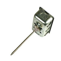 DUCT SENSOR W/4IN PROBE
