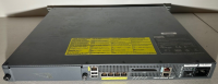 ASA 5540 VPN Premium 5000 IPsec User License (7.0 Only)