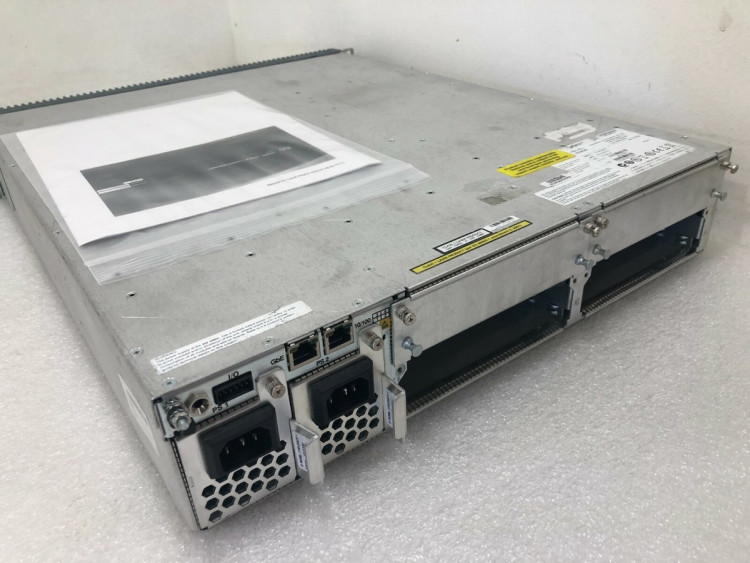 D9900/D9901 BU MP2->AVC HD Lic (1/prg, req. Transc)