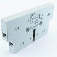 ALLEN BRADLEY CA6-S1-11 S+S AUXILIARY CONTACT