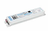 ADVANCE BALLAST 71A9876600J AUTOXFMR 277:120 130VA JBOX