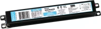 ADVANCE BALLAST RCN2S32SC35M (MIN ORD MAY BE REQ) ELE BALLAST (2) F32T8 120V