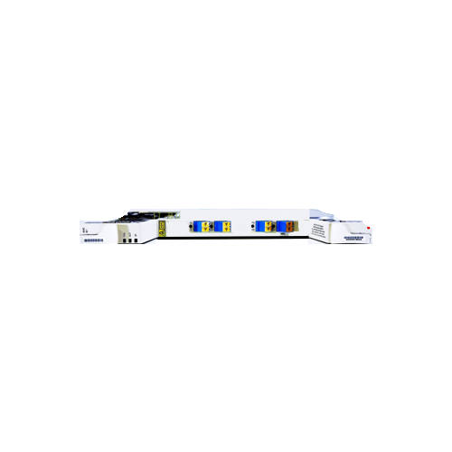 2RU Engine, 8GB RAM, 3x 500GB 3.5in SATA HDD, incl. 1 CDA 2RU Engine, 8GB RAM, 3x 500GB 3.5in SATA HDD, incl. 1 CDA