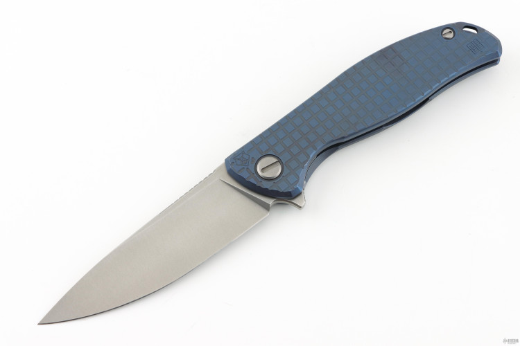 MUROMOTO F9PF BLADE MUROMOTO F9PF BLADE