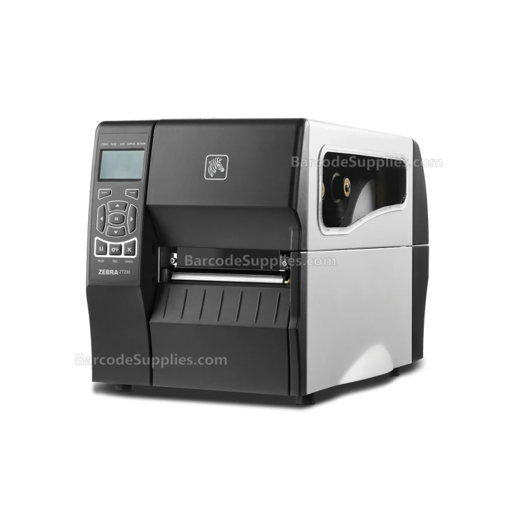 Принтер TT Printer ZT230; 300 Принтер TT Printer ZT230; 300