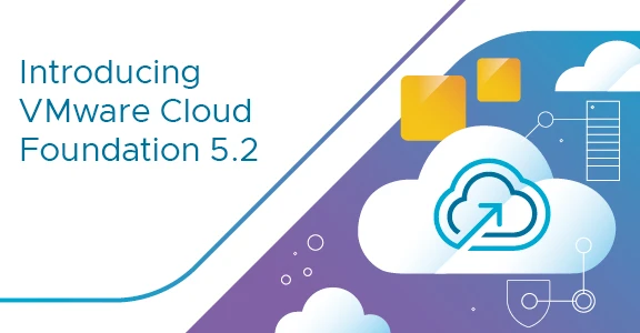 ACS 5.2 VMWare Software And Base License ACS 5.2 VMWare Software And Base License