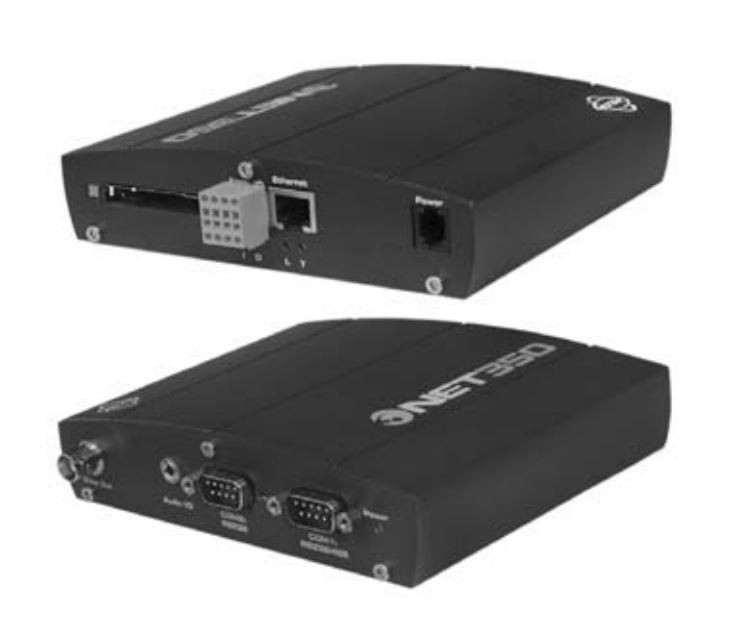 PELCO VIDEO TRANSMITTER MODULE ENCODER PELCO VIDEO TRANSMITTER MODULE ENCODER