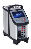 AMETEK CL8026 CALIBRATOR
