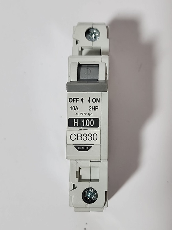 ALLEN BRADLEY 1492-CB1200 INVALID PART NUMBER/DO NOT RECEIVE ALLEN BRADLEY 1492-CB1200 INVALID PART NUMBER/DO NOT RECEIVE