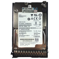 300 GB SAS Disk Drive (15K) for WAE-612
